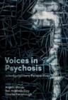 Image for Voices in Psychosis: Interdisciplinary Perspectives