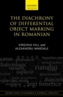 Image for Diachrony of Differential Object Marking in Romanian : 45