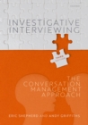 Image for Investigative interviewing: the conversation management approach.