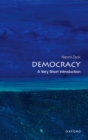 Image for Democracy: A Very Short Introduction