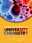 Image for Making the transition to university chemistry