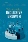 Image for How to Achieve Inclusive Growth