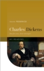 Image for Charles Dickens: But for You, Dear Stranger