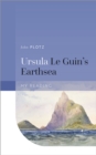 Image for Ursula Le Guin&#39;s Earthsea