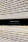 Image for The Value Gap