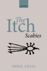 Image for Itch: Scabies