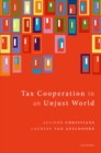 Image for Tax Cooperation in an Unjust World