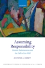 Image for Assuming Responsibility: Ecstatic Eudaimonism and the Call to Live Well