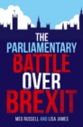 Image for The parliamentary battle over Brexit