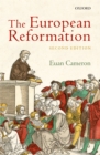 Image for European Reformation