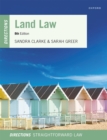 Image for Land Law Directions