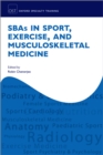 Image for SBAs in Sport, Exercise, and Musculosketal Medicine