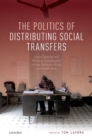 Image for Politics of Distributing Social Transfers