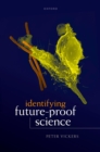 Image for Identifying Future-Proof Science