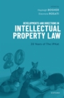 Image for Developments and Directions in Intellectual Property Law: 20 Years of The IPKat