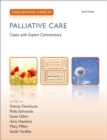 Image for Challenging Cases in Palliative Care