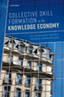 Image for Collective Skill Formation in the Knowledge Economy