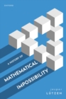 Image for History of Mathematical Impossibility