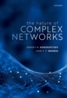 Image for Nature of Complex Networks