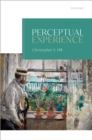 Image for Perceptual Experience