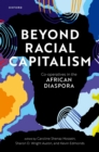 Image for Beyond Racial Capitalism: Co-Operatives in the African Diaspora
