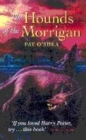 Image for The Hounds of the Morrigan