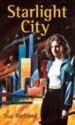 Image for Starlight City