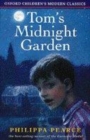 Image for Tom&#39;s midnight garden