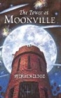 Image for The tower at Moonville