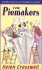 Image for The Piemakers