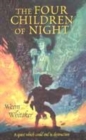 Image for The Four Children of Night