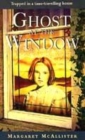 Image for Ghost at the Window