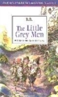 Image for The Little Grey Men