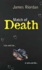 Image for Match of Death