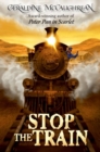 Image for Stop the Train