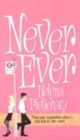 Image for Never Ever