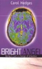 Image for Bright Angel