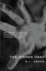 Image for The Hidden Hand