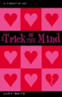 Image for A Trick of the Mind