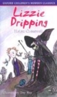 Image for Lizzie Dripping