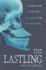 Image for The lastling