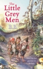 Image for The Little Grey Men