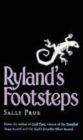 Image for Ryland&#39;s Footsteps