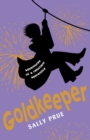 Image for Goldkeeper
