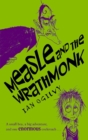 Image for Measle and the Wrathmonk
