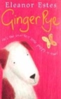 Image for Ginger Pye