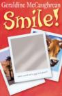 Image for Smile!