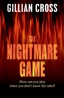 Image for The Nightmare Game