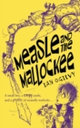 Image for Measle and the Mallockee