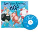 Image for Doing the Animal Bop with audio CD